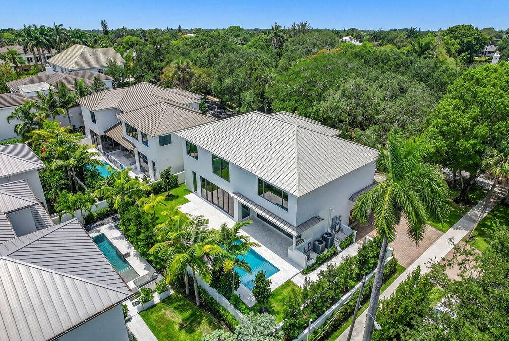 1550 Ponce De Leon Drive, Fort Lauderdale, FL 33316 hf_20260513_153030_36418610-94b5-425d-ae