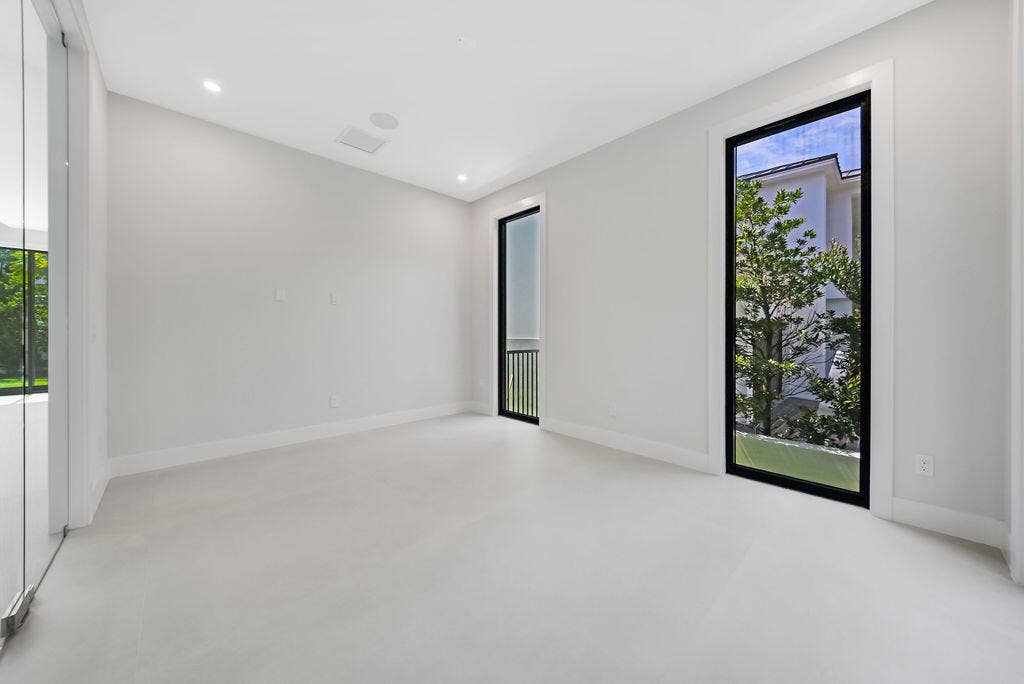 1550 Ponce De Leon Drive, Fort Lauderdale, FL 33316 2C1A0325_6_7