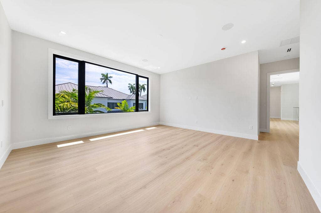 1550 Ponce De Leon Drive, Fort Lauderdale, FL 33316 2C1A0376_7_8 - Copy