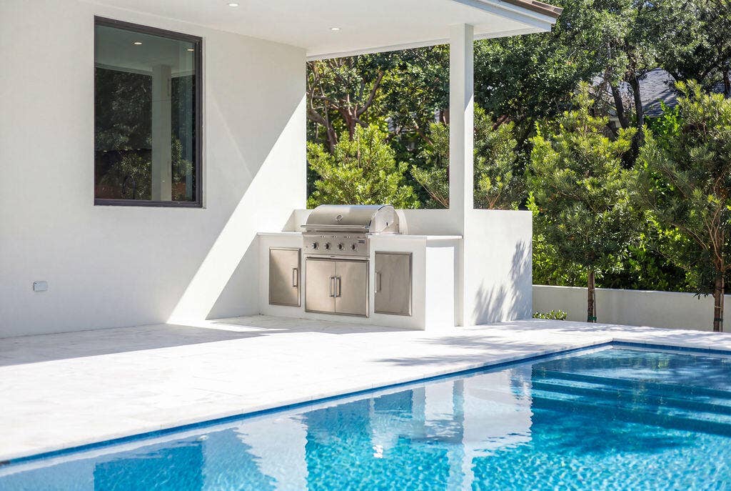 1550 Ponce De Leon Drive, Fort Lauderdale, FL 33316 hf_20260513_152957_234103ee-e53a-4315-a4