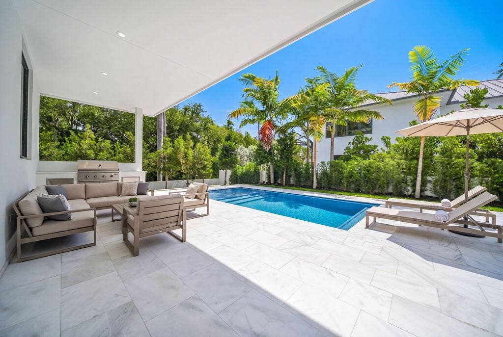 1550 Ponce De Leon Drive, Fort Lauderdale, FL 33316 hf_20260513_153704_78c38a57-b4ea-4de6-ad