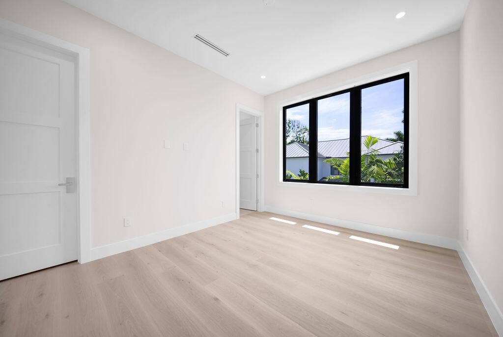 1550 Ponce De Leon Drive, Fort Lauderdale, FL 33316 2C1A0457_8_9