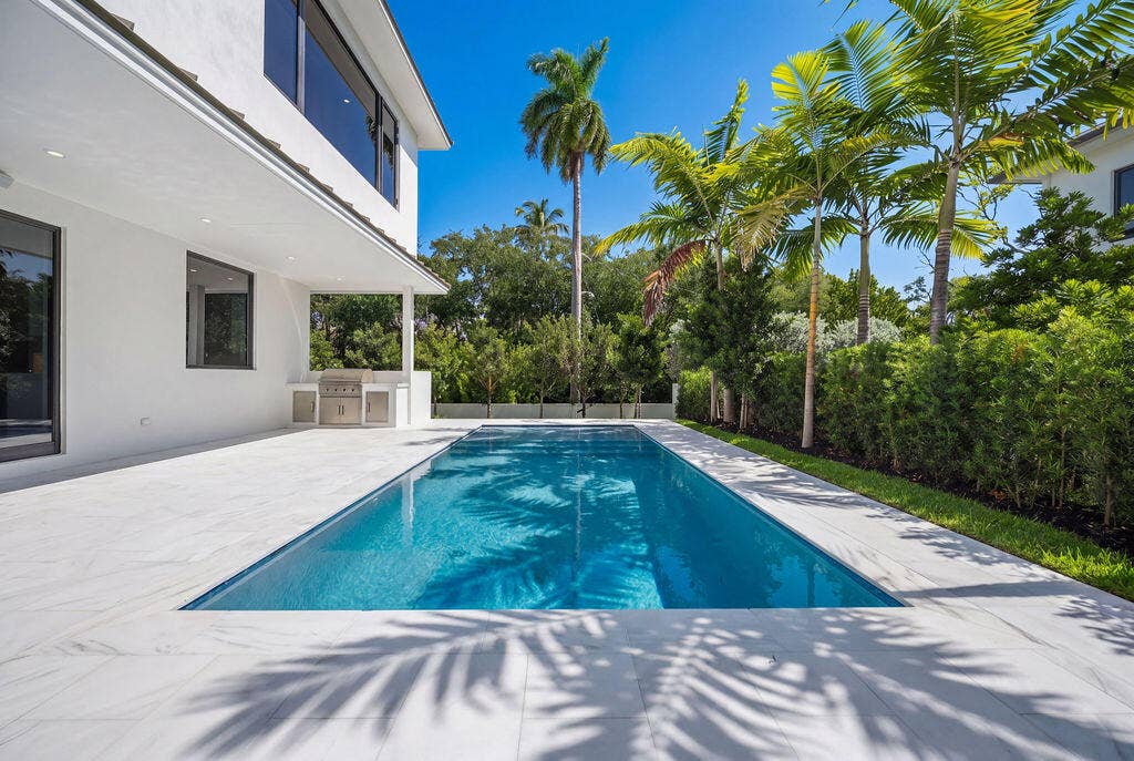 1550 Ponce De Leon Drive, Fort Lauderdale, FL 33316 hf_20260513_152440_6fc50e63-a419-43ac-92