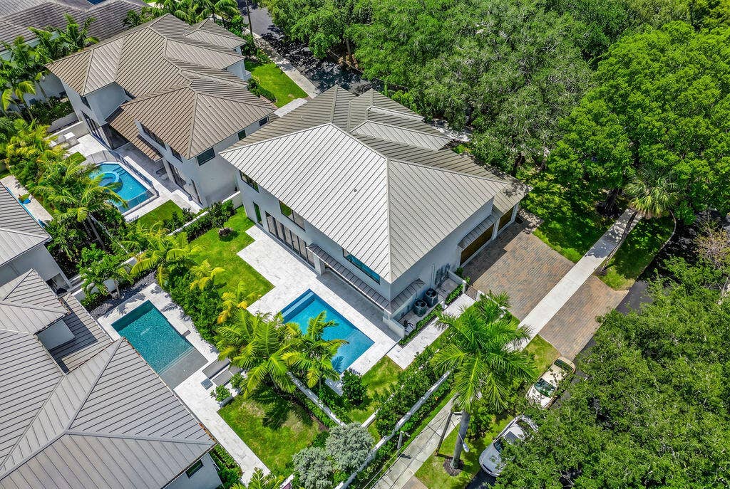 1550 Ponce De Leon Drive, Fort Lauderdale, FL 33316 hf_20260513_153146_135d0cd6-c0e2-49f6-a1