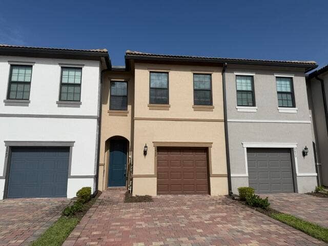 Property photo for 4843 Indio Trail, Lake Worth, FL
