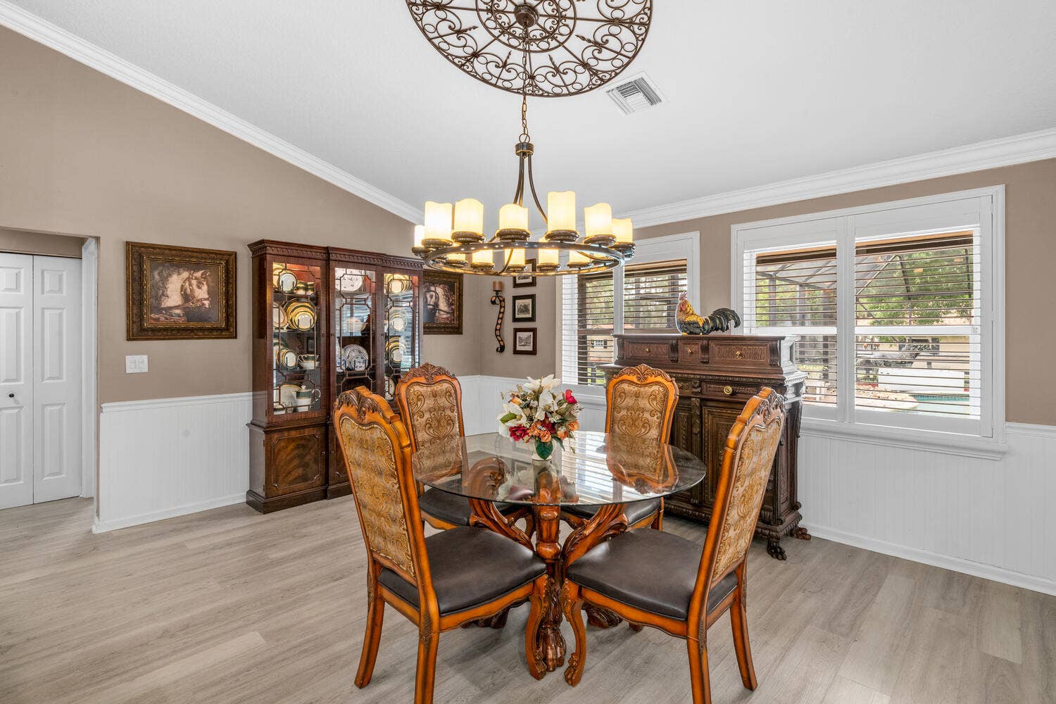 2559 Palm Deer Dr Locahatchee-large-052-