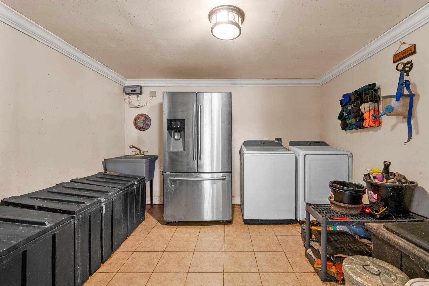 2559 Palm Deer Dr Locahatchee-large-109-
