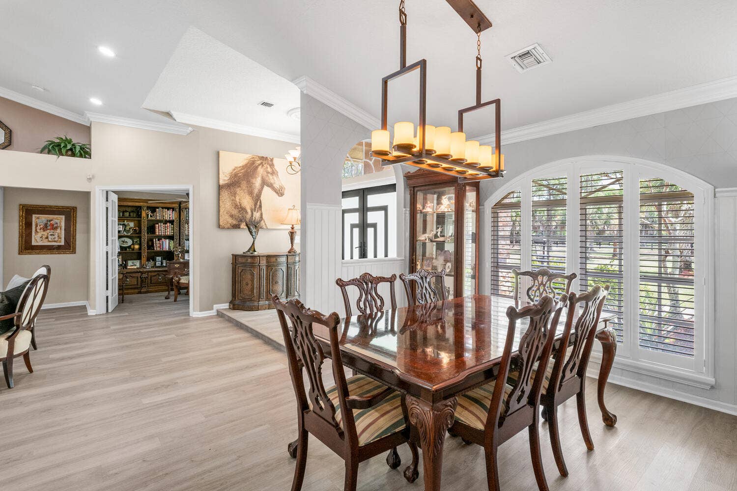 2559 Palm Deer Dr Locahatchee-large-043-