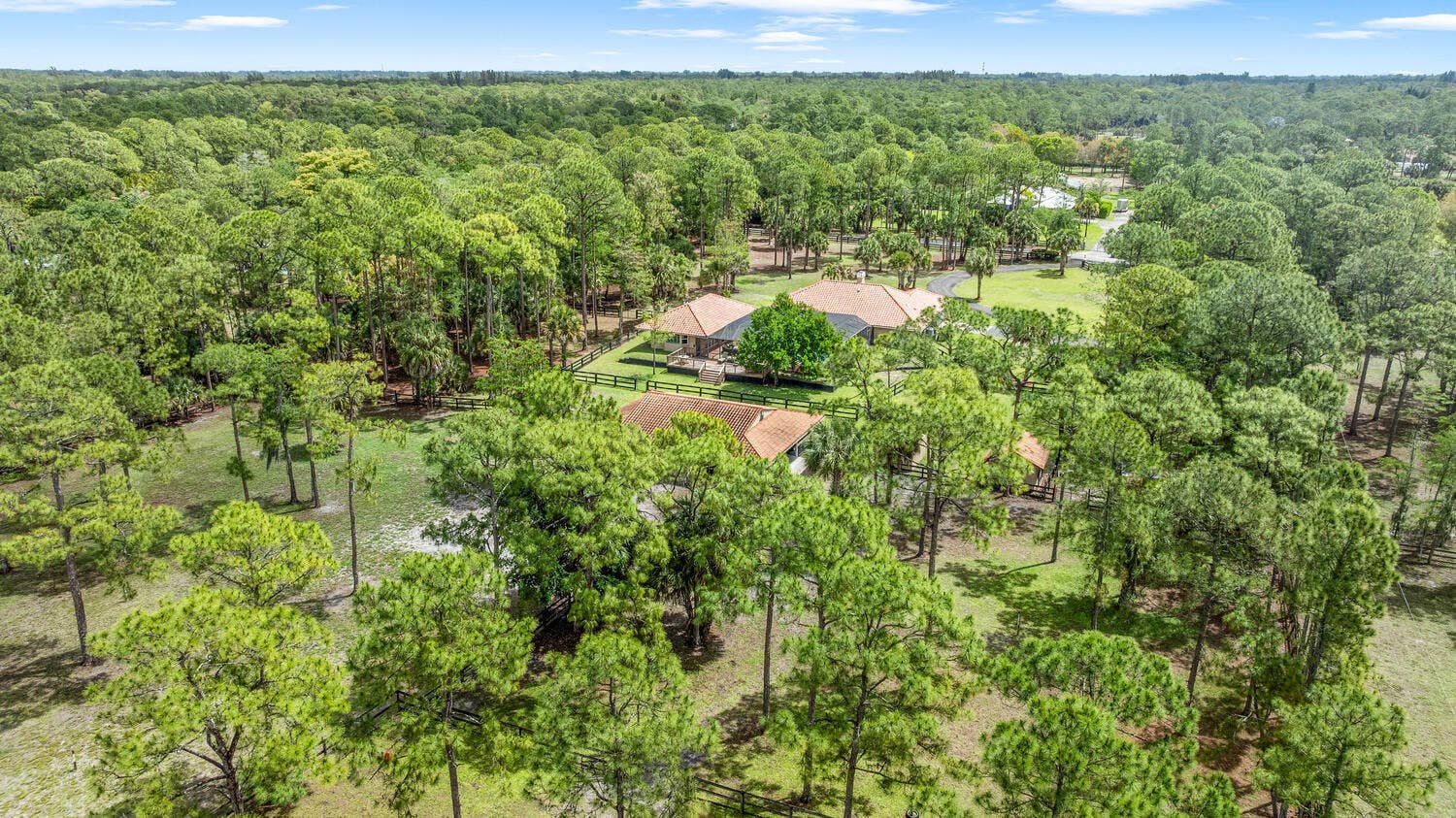 2559 Palm Deer Dr Locahatchee-large-022-