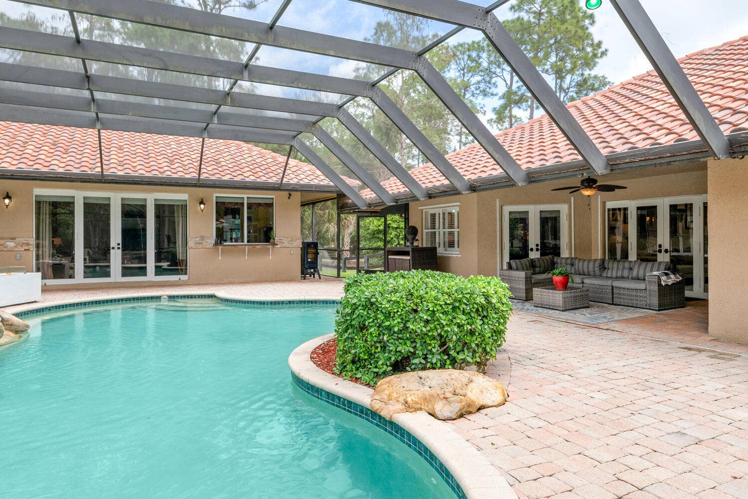 2559 Palm Deer Dr Locahatchee-large-093-