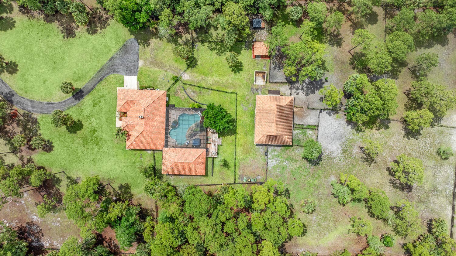 2559 Palm Deer Dr Locahatchee-large-026-