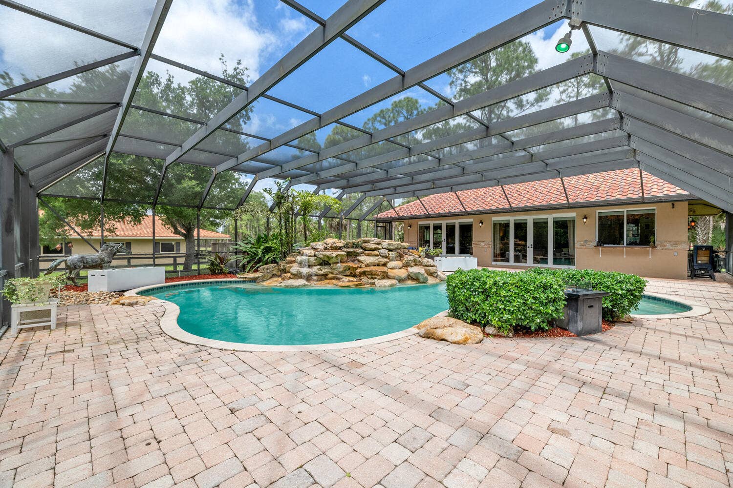2559 Palm Deer Dr Locahatchee-large-090-