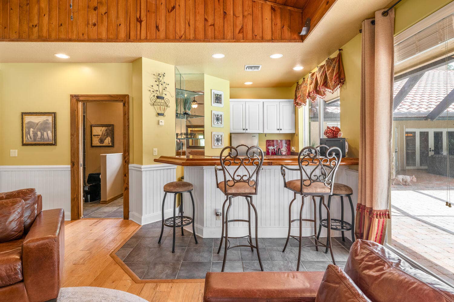 2559 Palm Deer Dr Locahatchee-large-069-