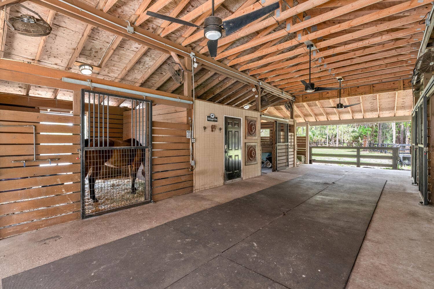 2559 Palm Deer Dr Locahatchee-large-104-