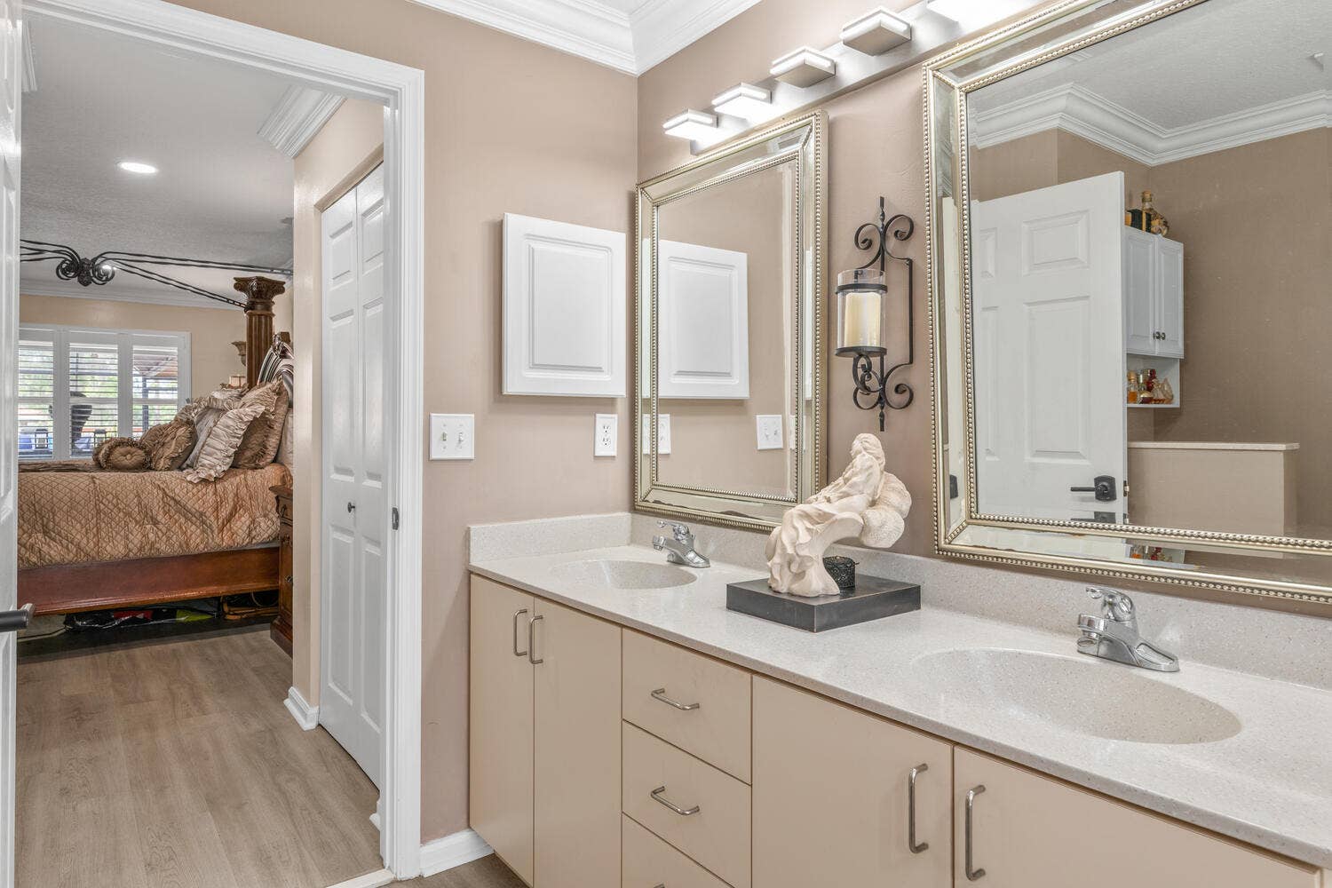 2559 Palm Deer Dr Locahatchee-large-059-