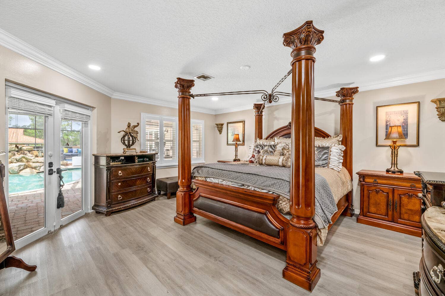 2559 Palm Deer Dr Locahatchee-large-053-