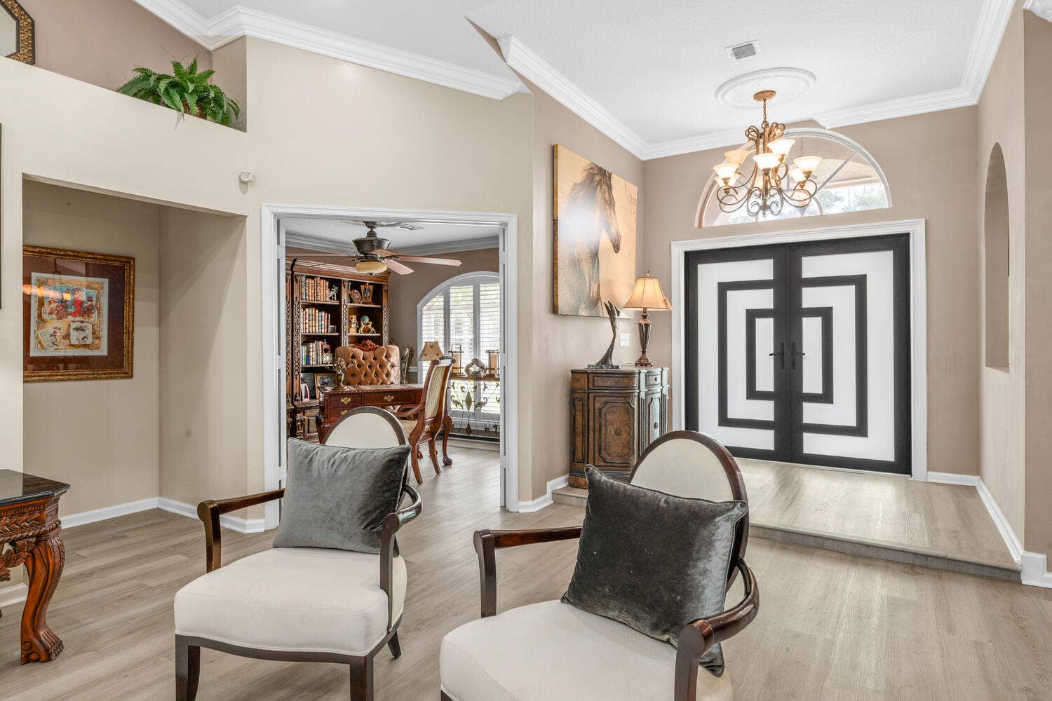 2559 Palm Deer Dr Locahatchee-large-031-