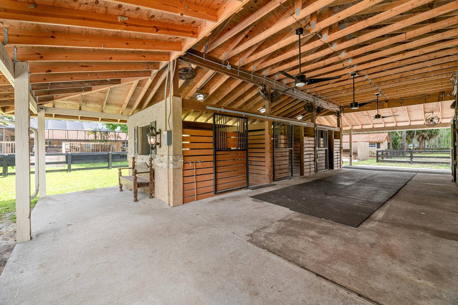 2559 Palm Deer Dr Locahatchee-large-098-