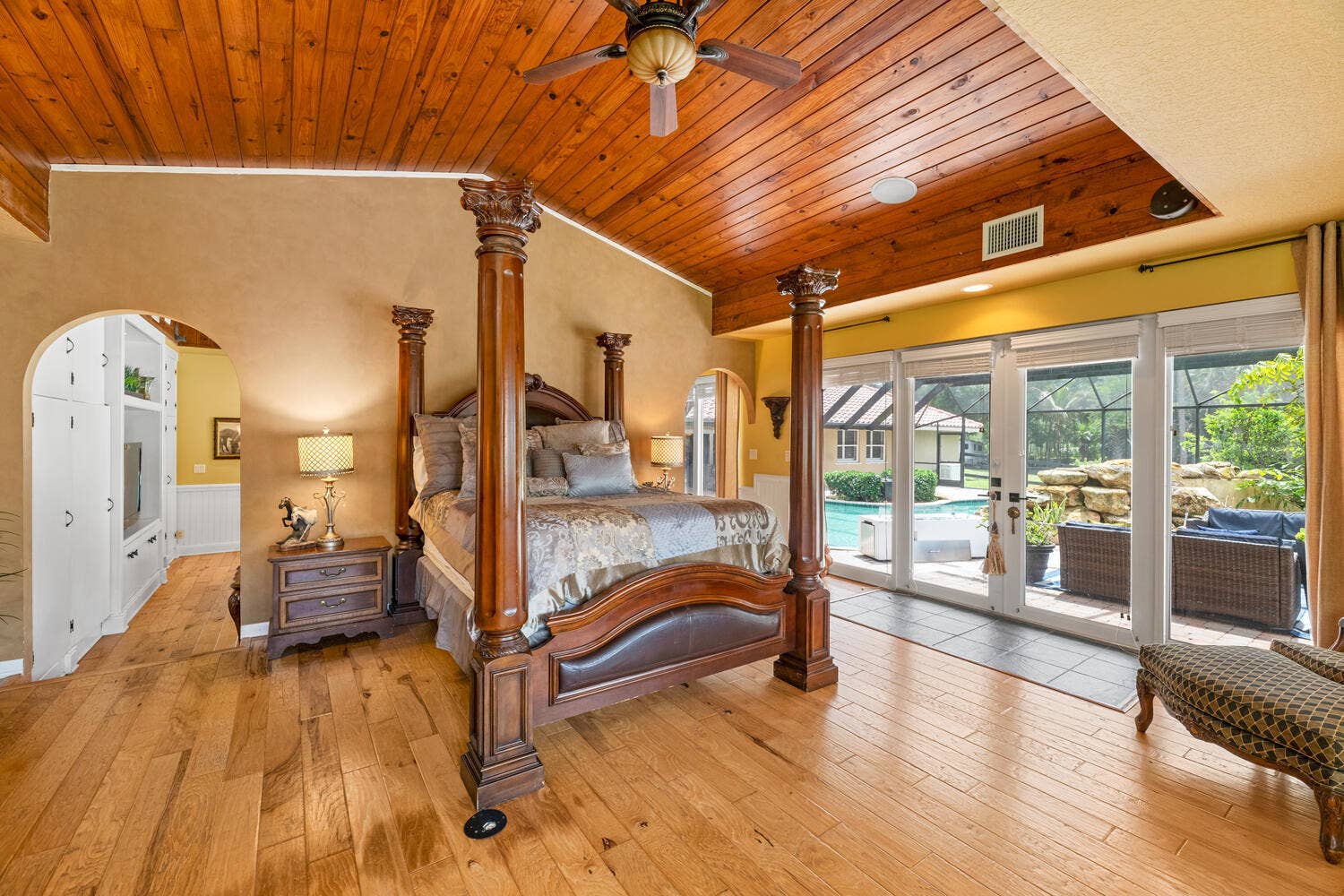 2559 Palm Deer Dr Locahatchee-large-078-