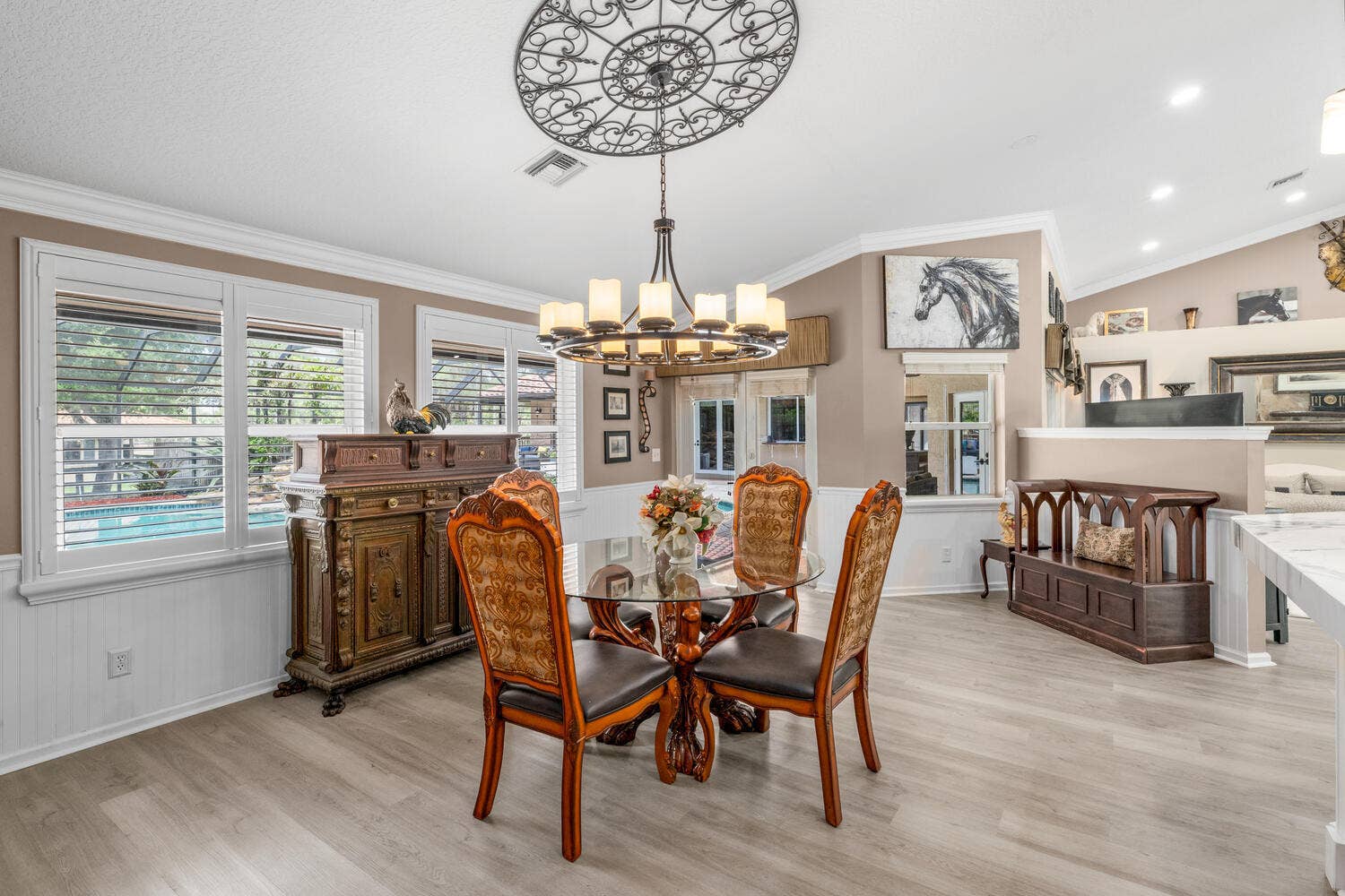 2559 Palm Deer Dr Locahatchee-large-049-