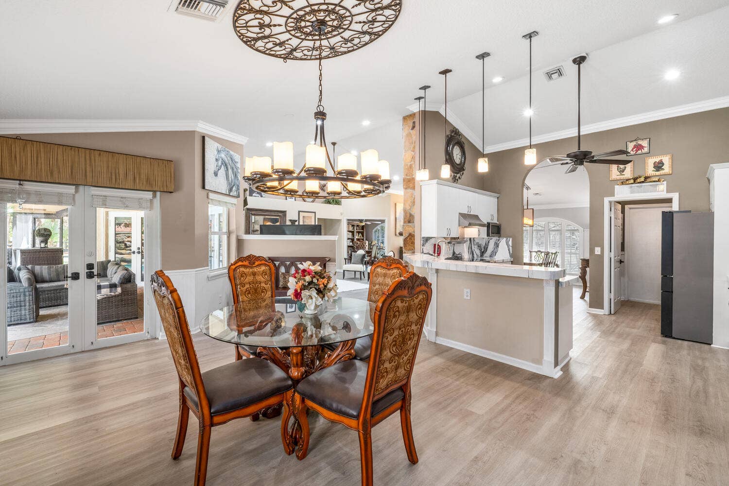 2559 Palm Deer Dr Locahatchee-large-050-
