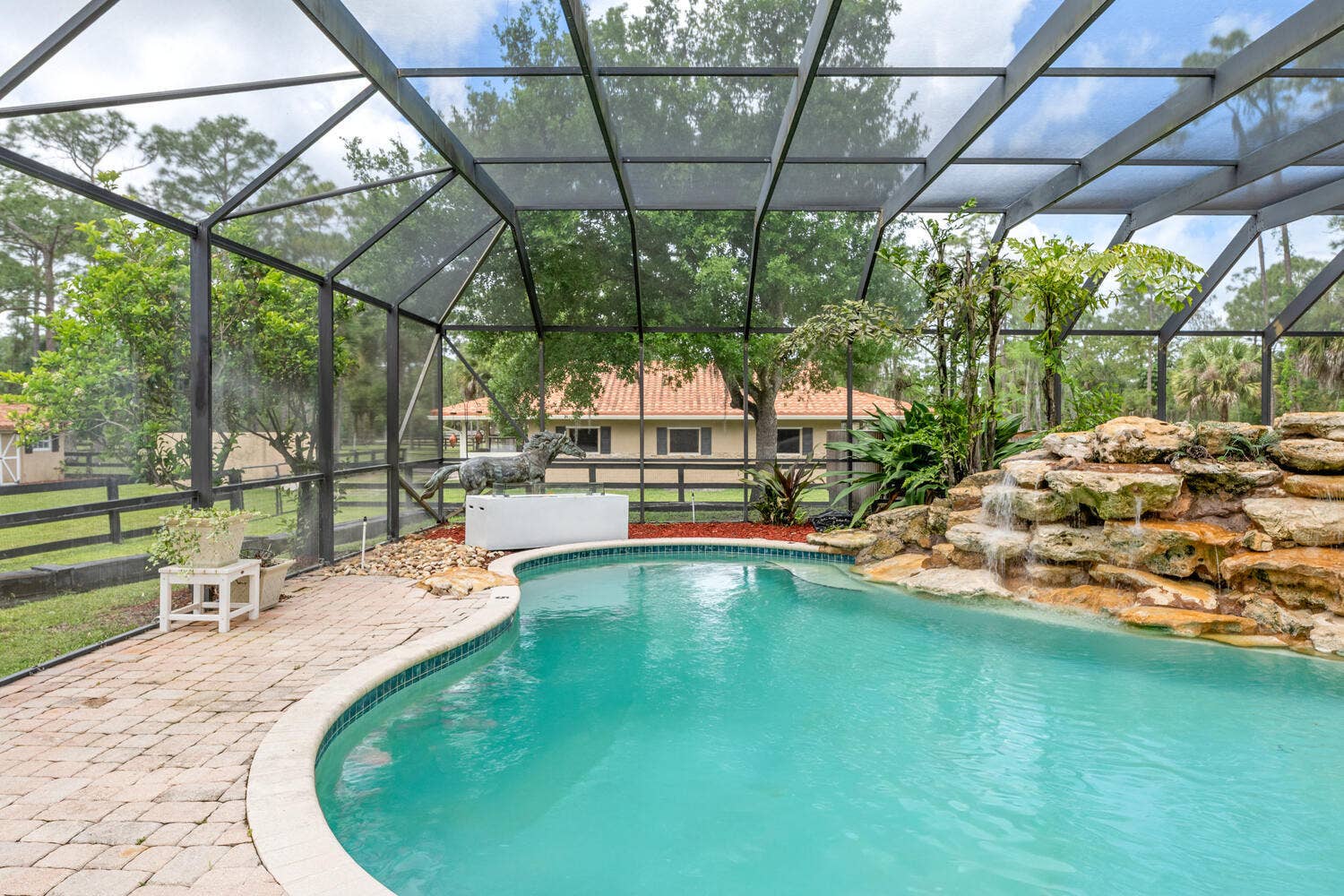 2559 Palm Deer Dr Locahatchee-large-089-