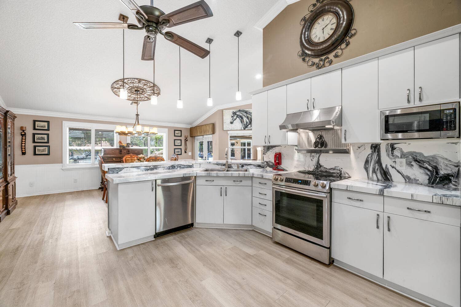 2559 Palm Deer Dr Locahatchee-large-045-