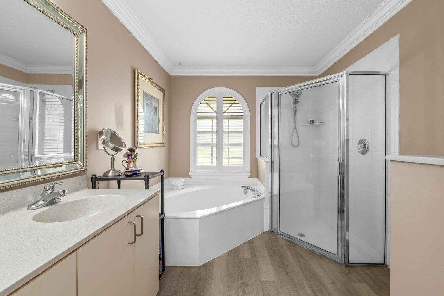 2559 Palm Deer Dr Locahatchee-large-058-