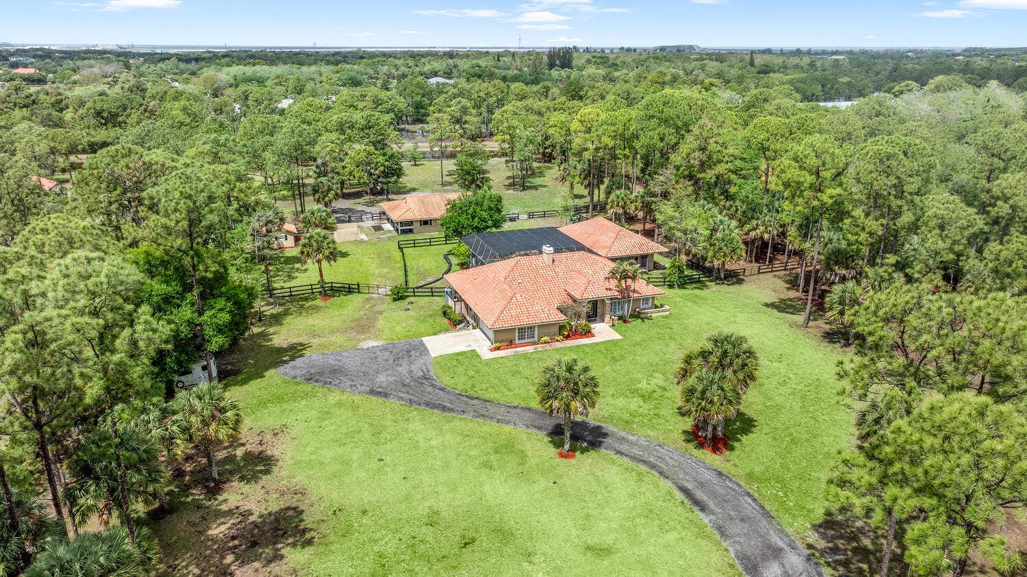2559 Palm Deer Dr Locahatchee-large-028-