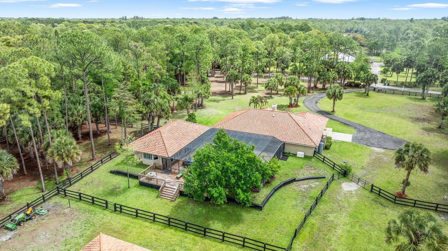 2559 Palm Deer Dr Locahatchee-large-018-