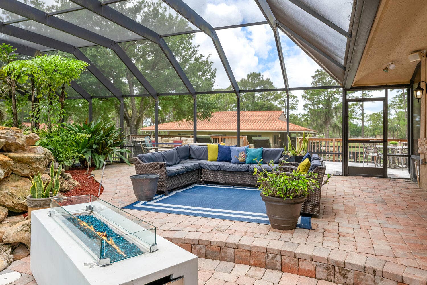 2559 Palm Deer Dr Locahatchee-large-095-