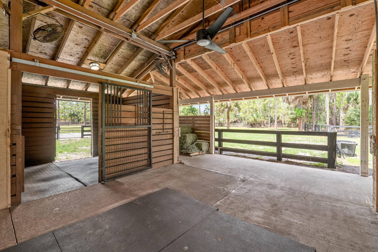 2559 Palm Deer Dr Locahatchee-large-103-