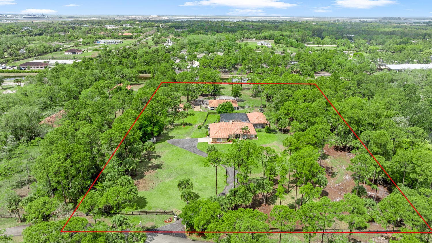 2559 Palm Deer Dr Locahatchee-large-001-