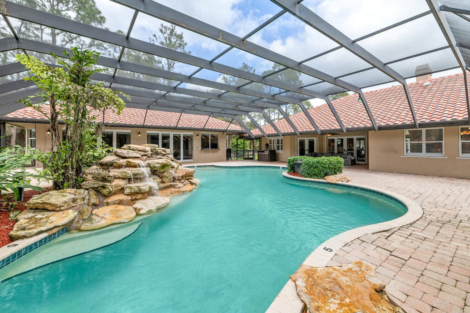 2559 Palm Deer Dr Locahatchee-large-092-