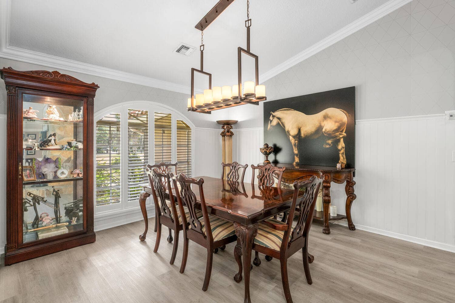 2559 Palm Deer Dr Locahatchee-large-041-