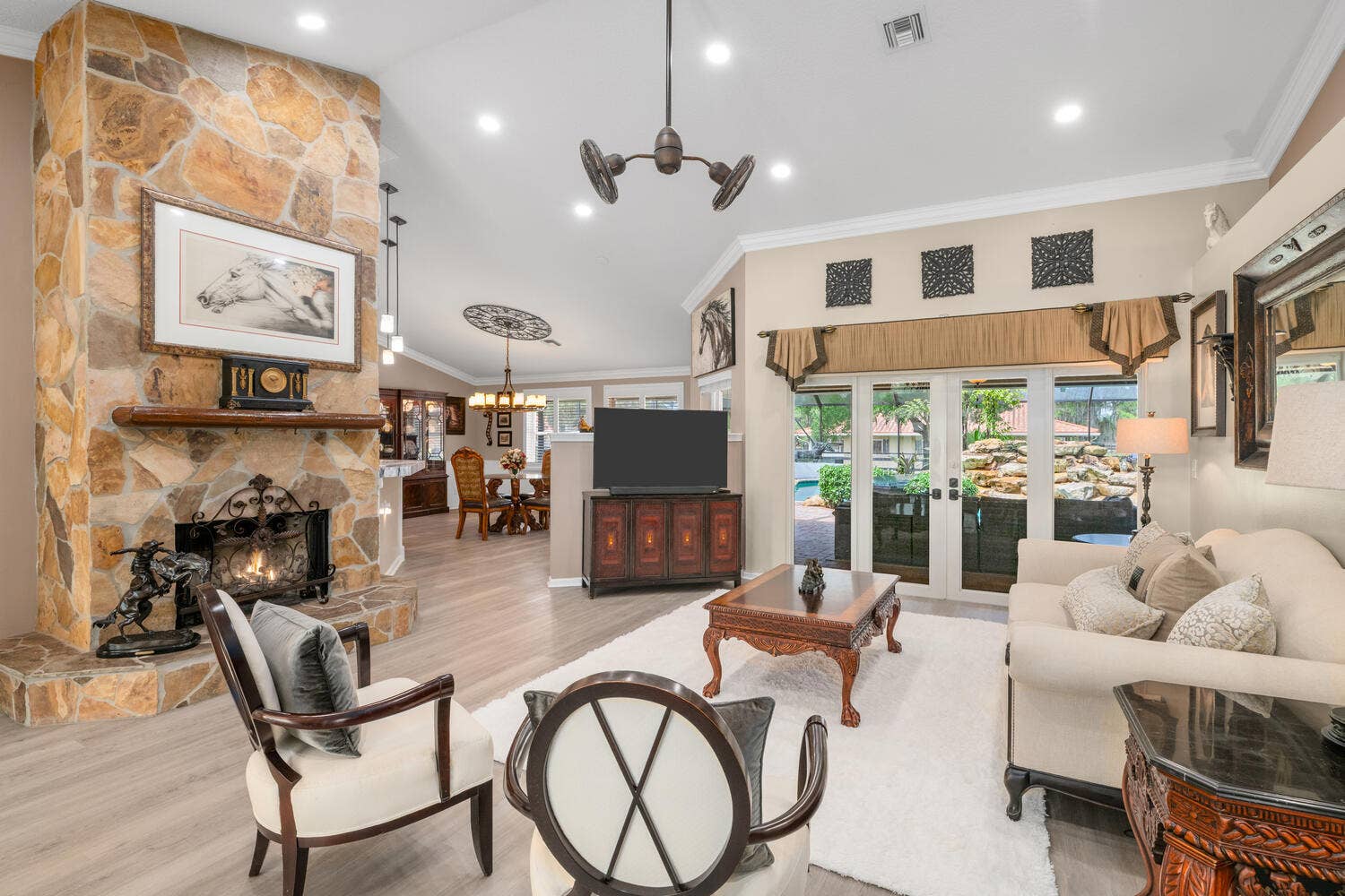 2559 Palm Deer Dr Locahatchee-large-039-