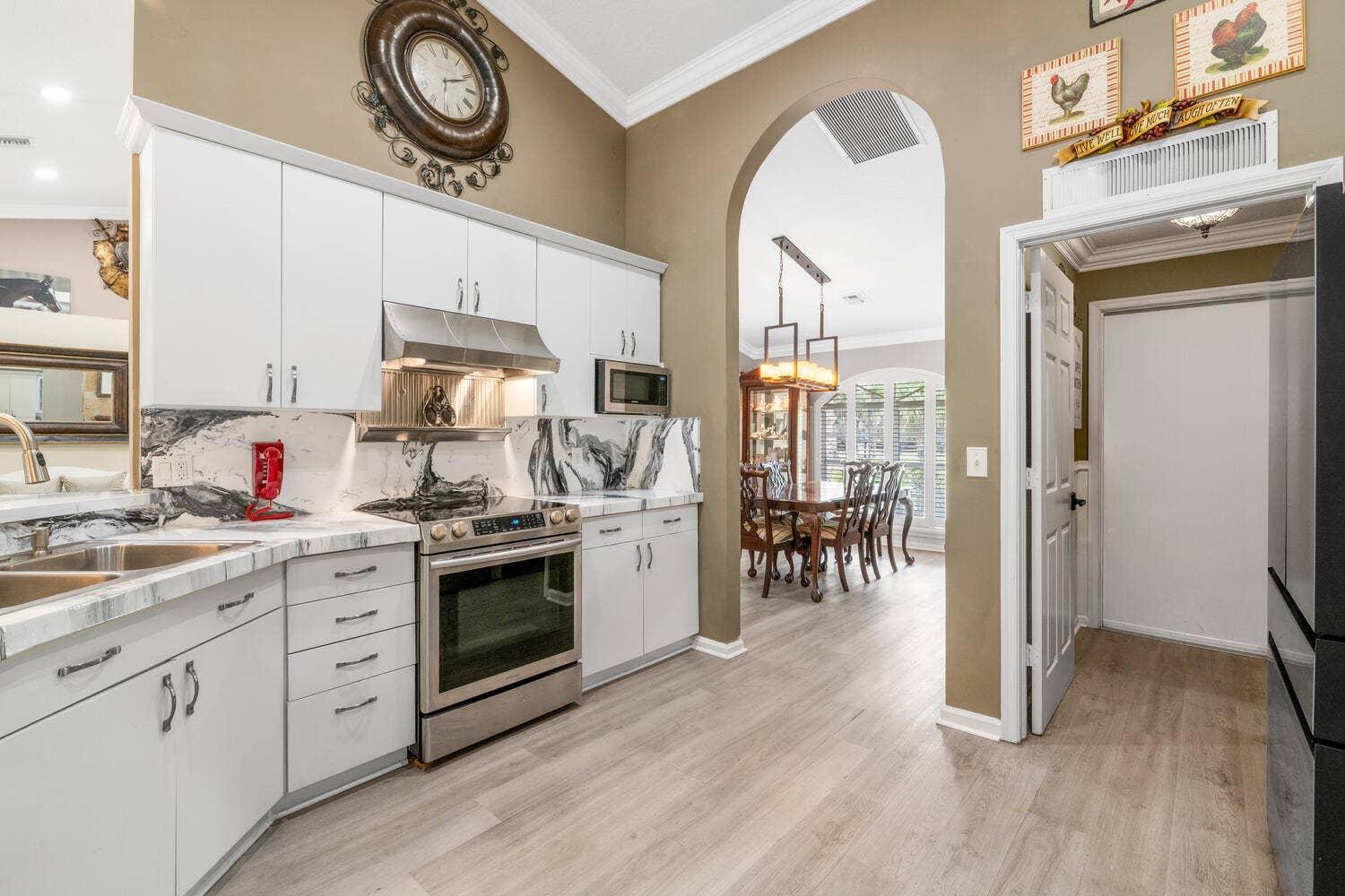2559 Palm Deer Dr Locahatchee-large-046-