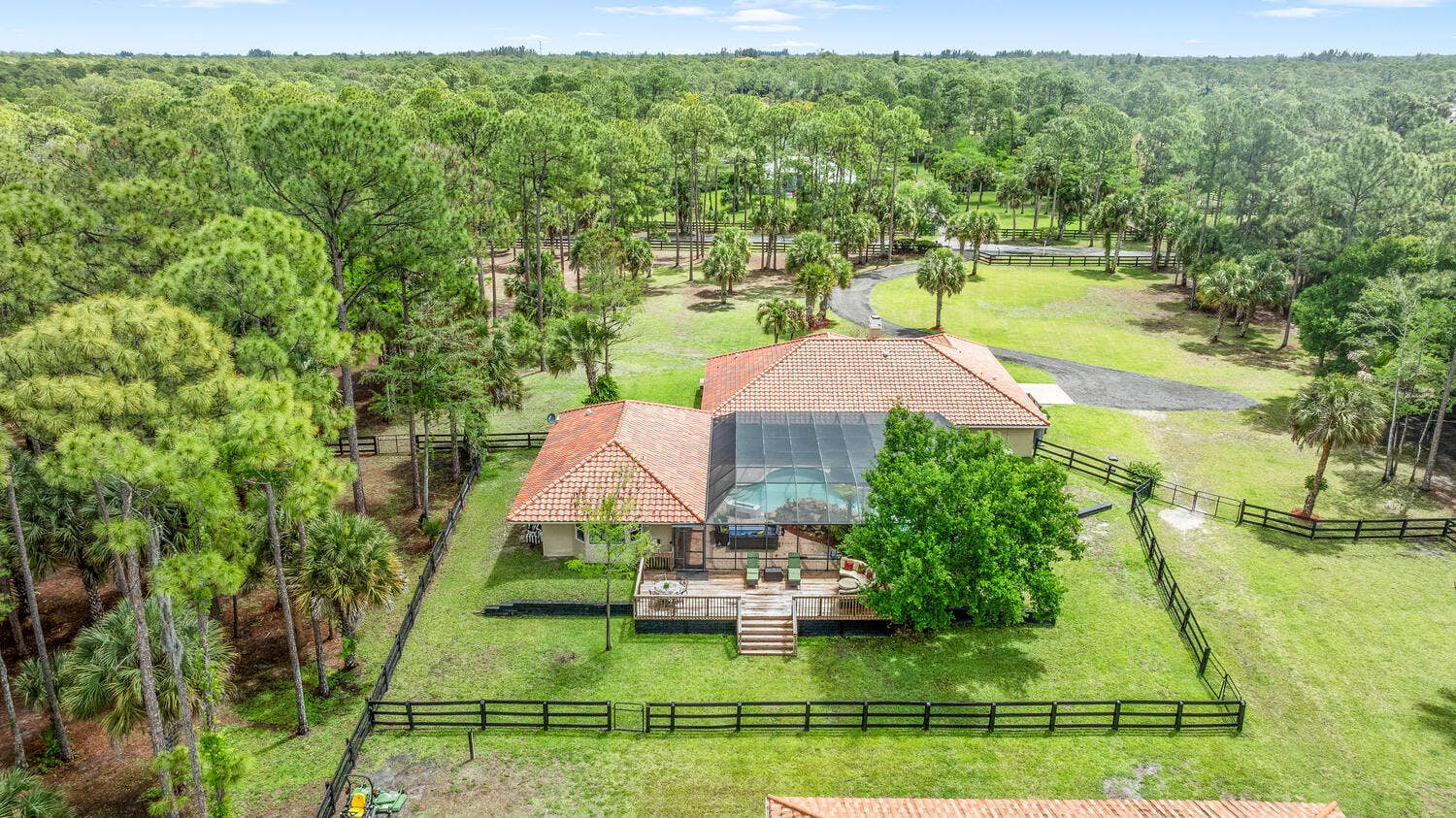 2559 Palm Deer Dr Locahatchee-large-019-