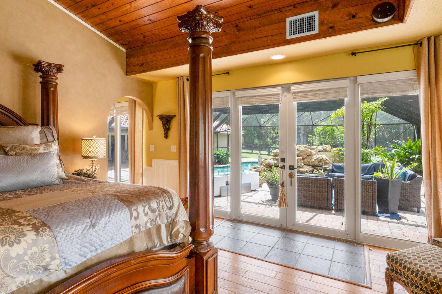 2559 Palm Deer Dr Locahatchee-large-079-