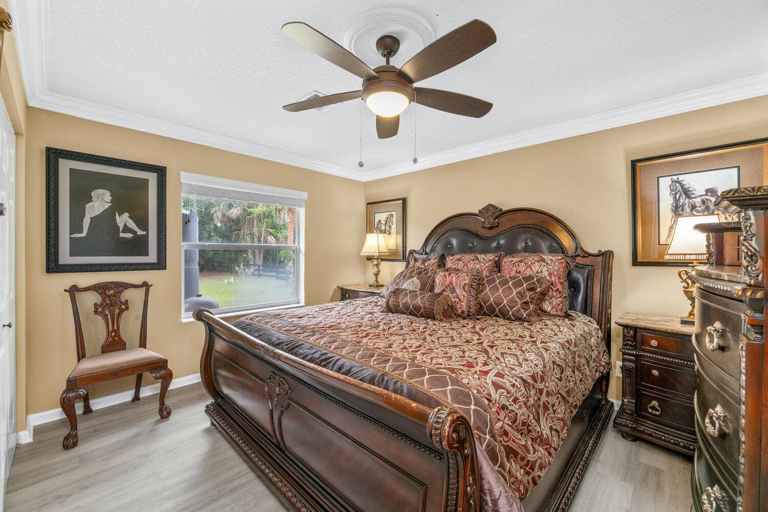 2559 Palm Deer Dr Locahatchee-large-063-