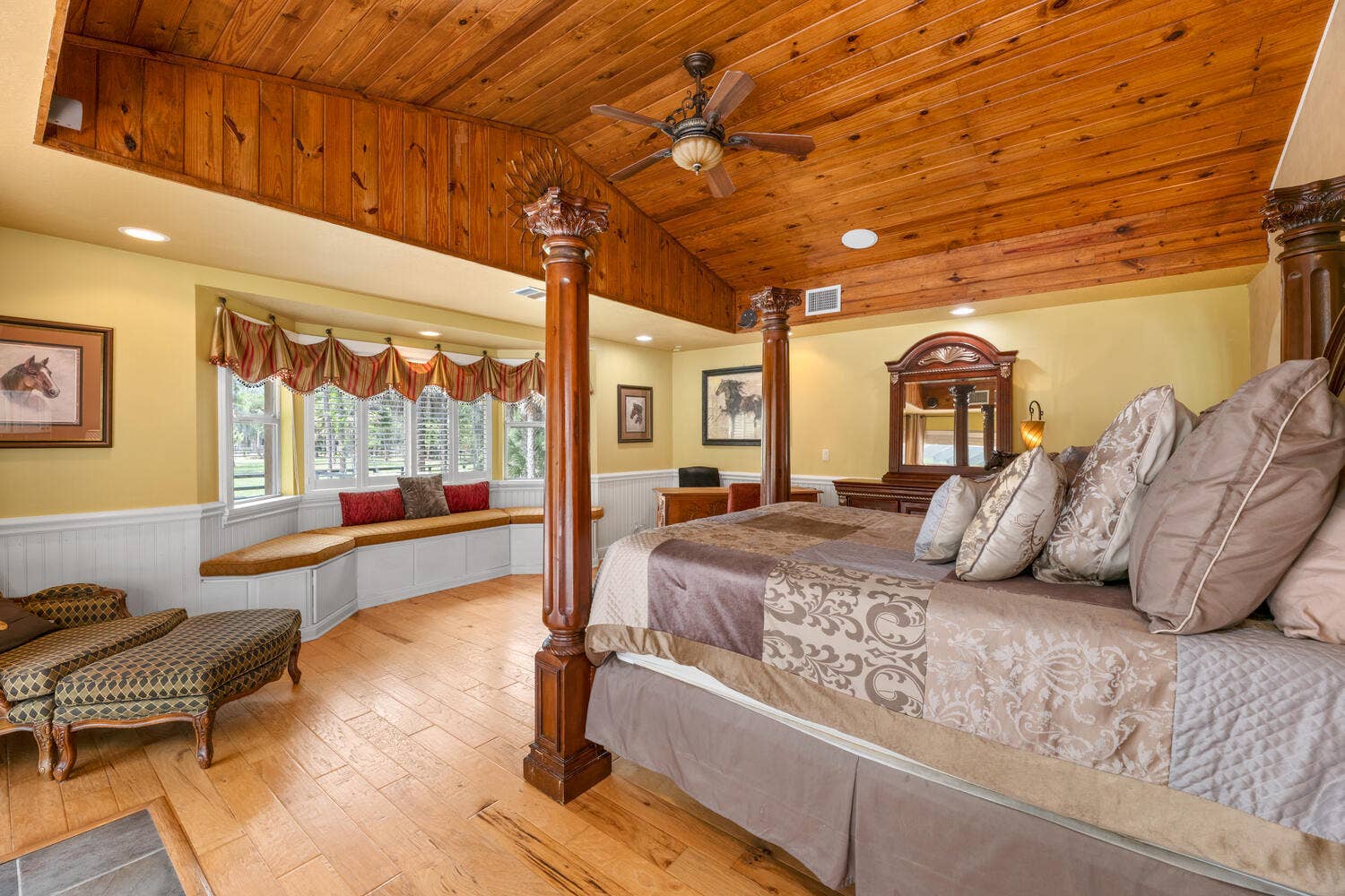 2559 Palm Deer Dr Locahatchee-large-081-