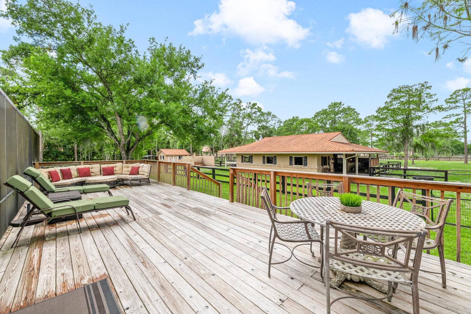2559 Palm Deer Dr Locahatchee-large-096-
