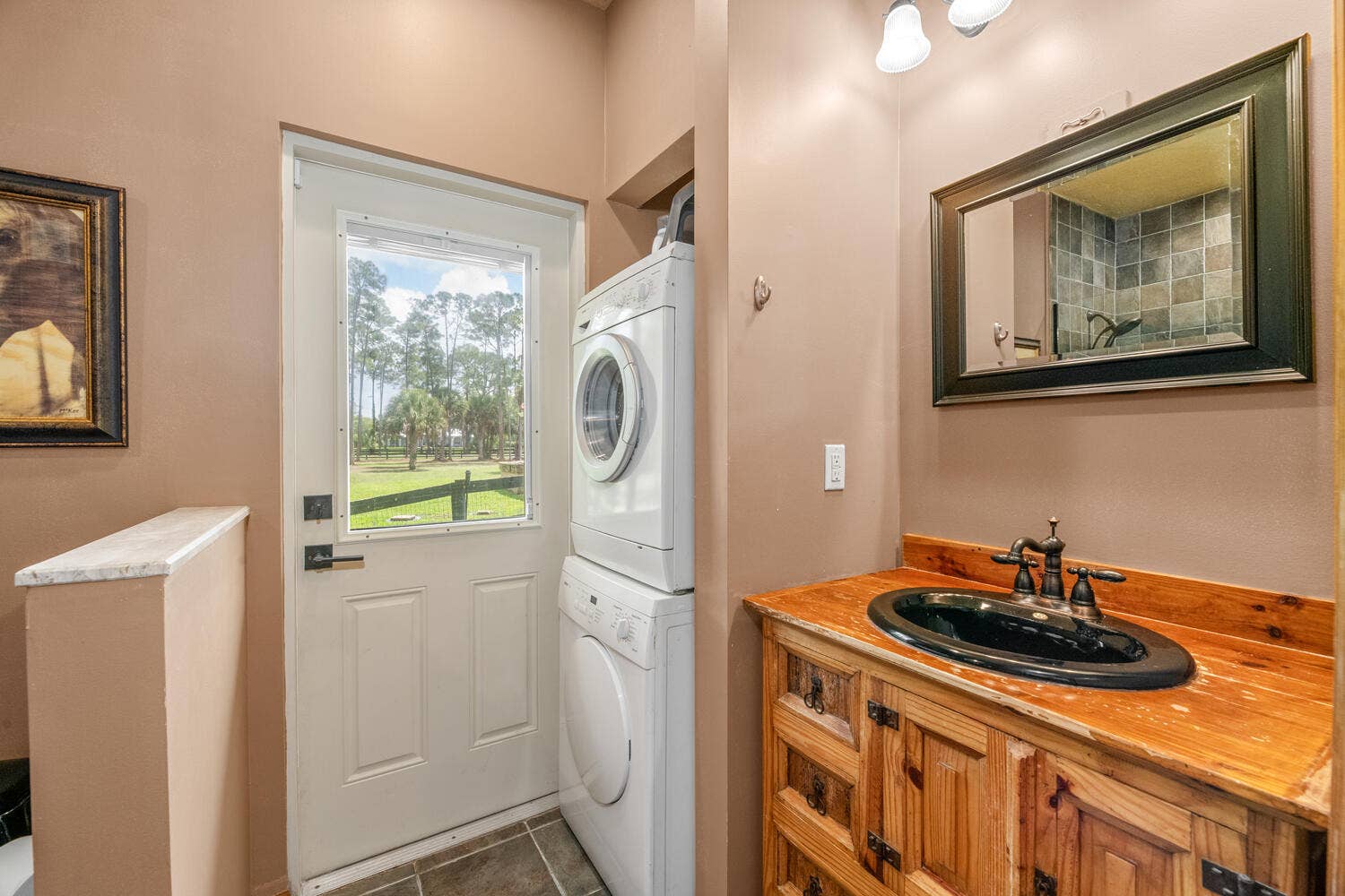 2559 Palm Deer Dr Locahatchee-large-072-