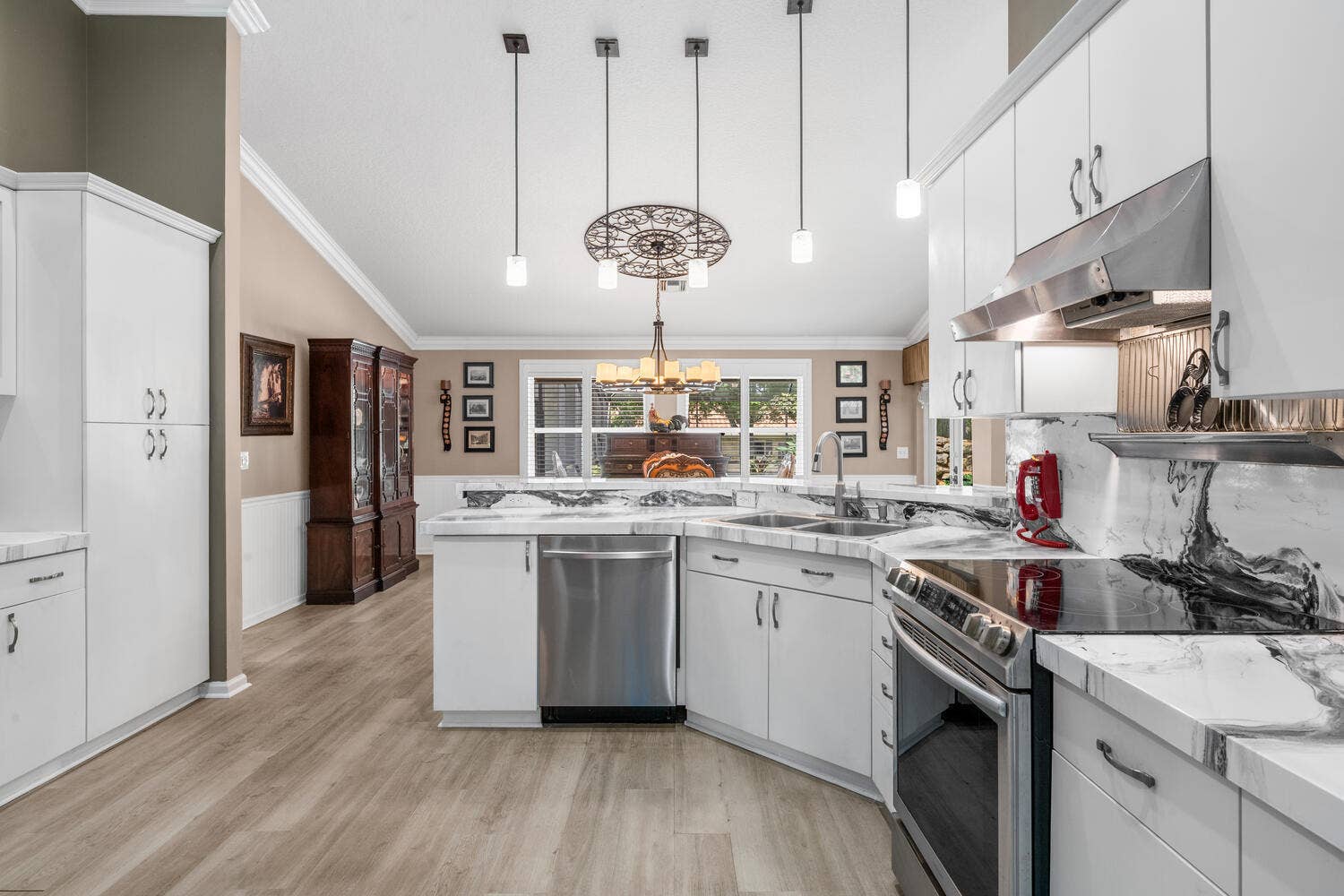 2559 Palm Deer Dr Locahatchee-large-044-