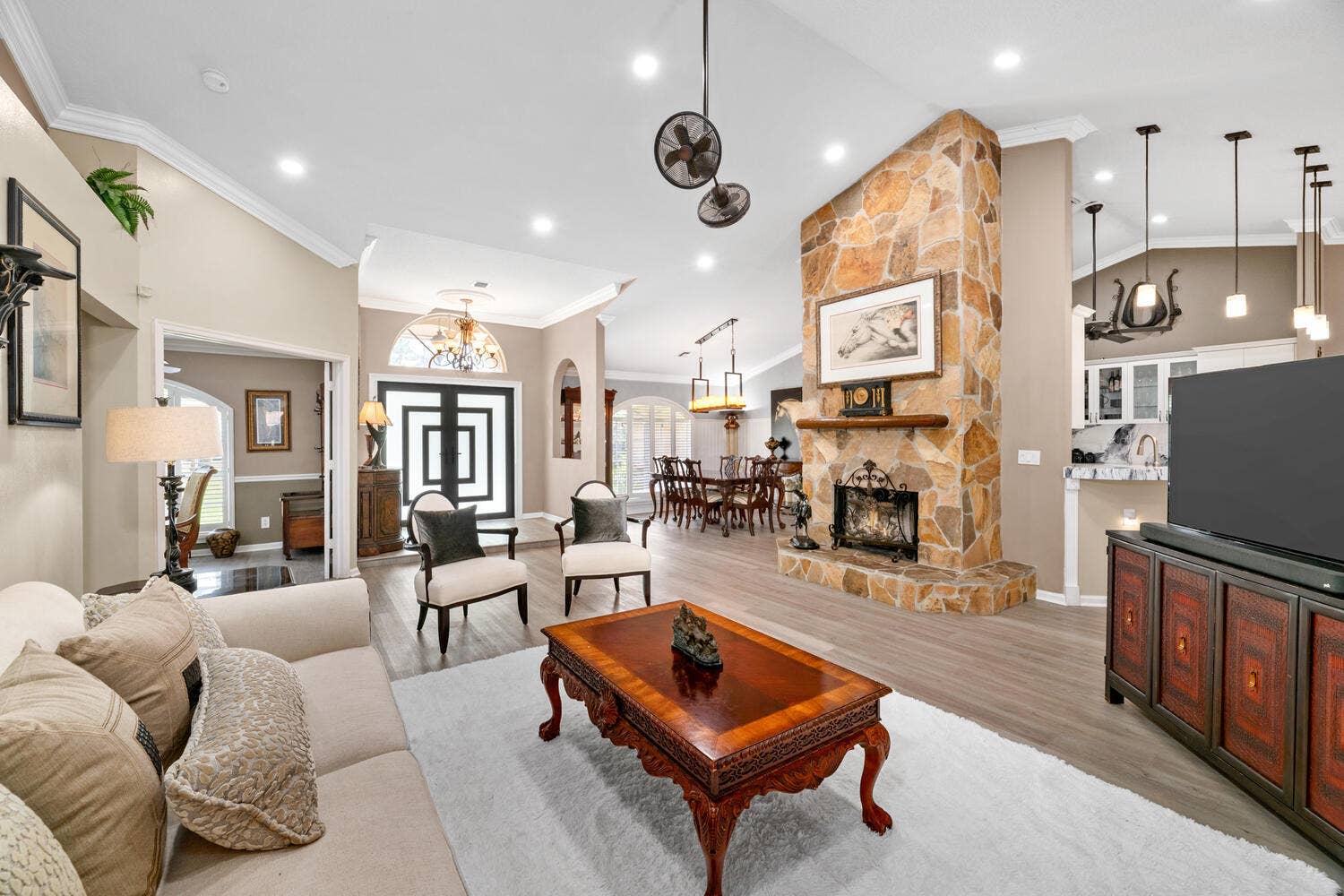 2559 Palm Deer Dr Locahatchee-large-037-