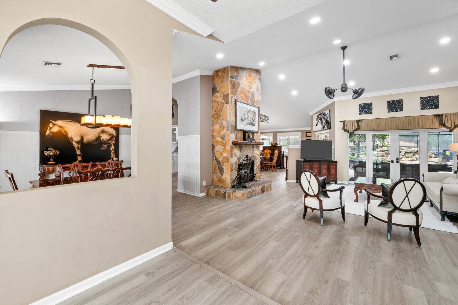 2559 Palm Deer Dr Locahatchee-large-030-