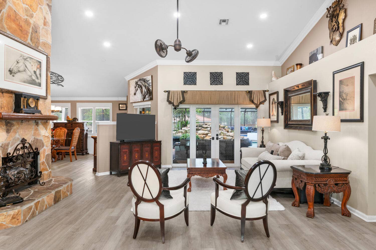 2559 Palm Deer Dr Locahatchee-large-033-