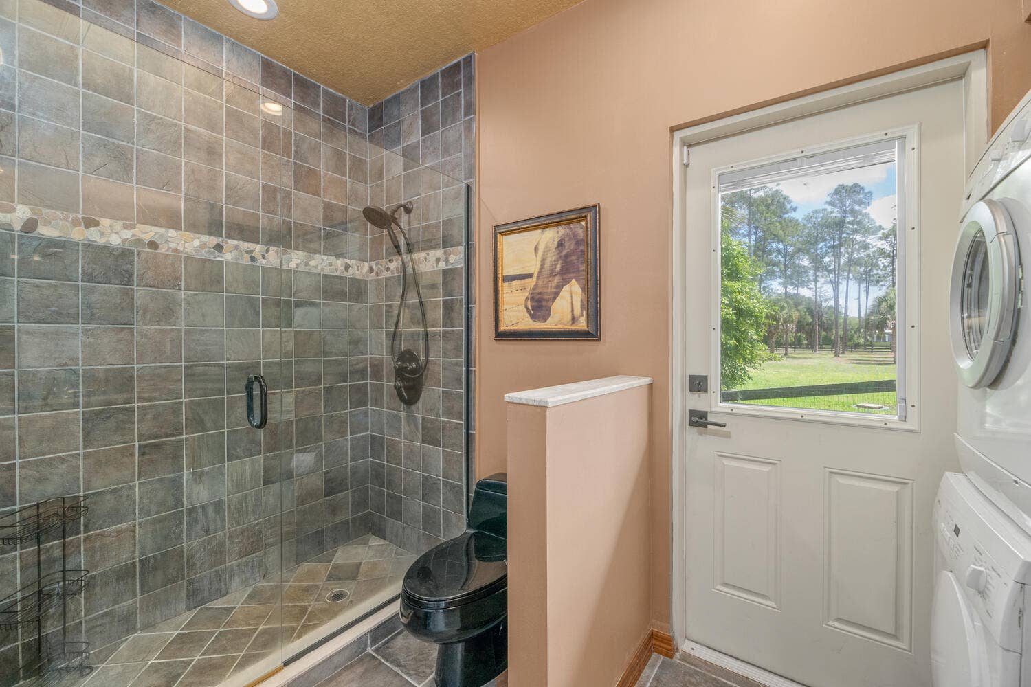 2559 Palm Deer Dr Locahatchee-large-073-