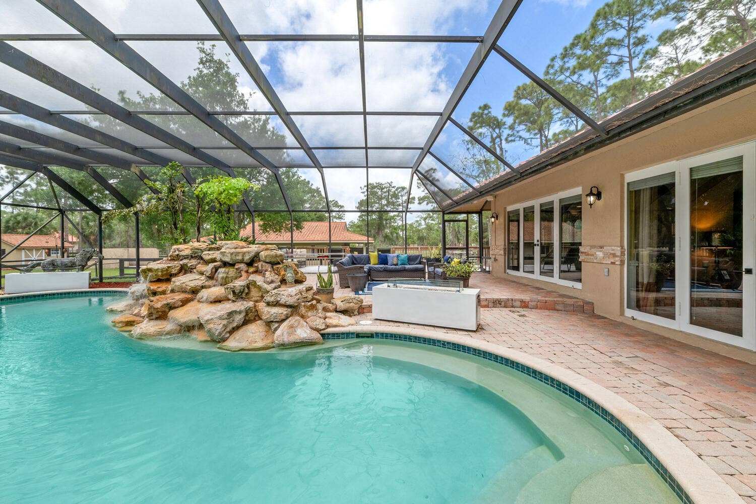 2559 Palm Deer Dr Locahatchee-large-094-