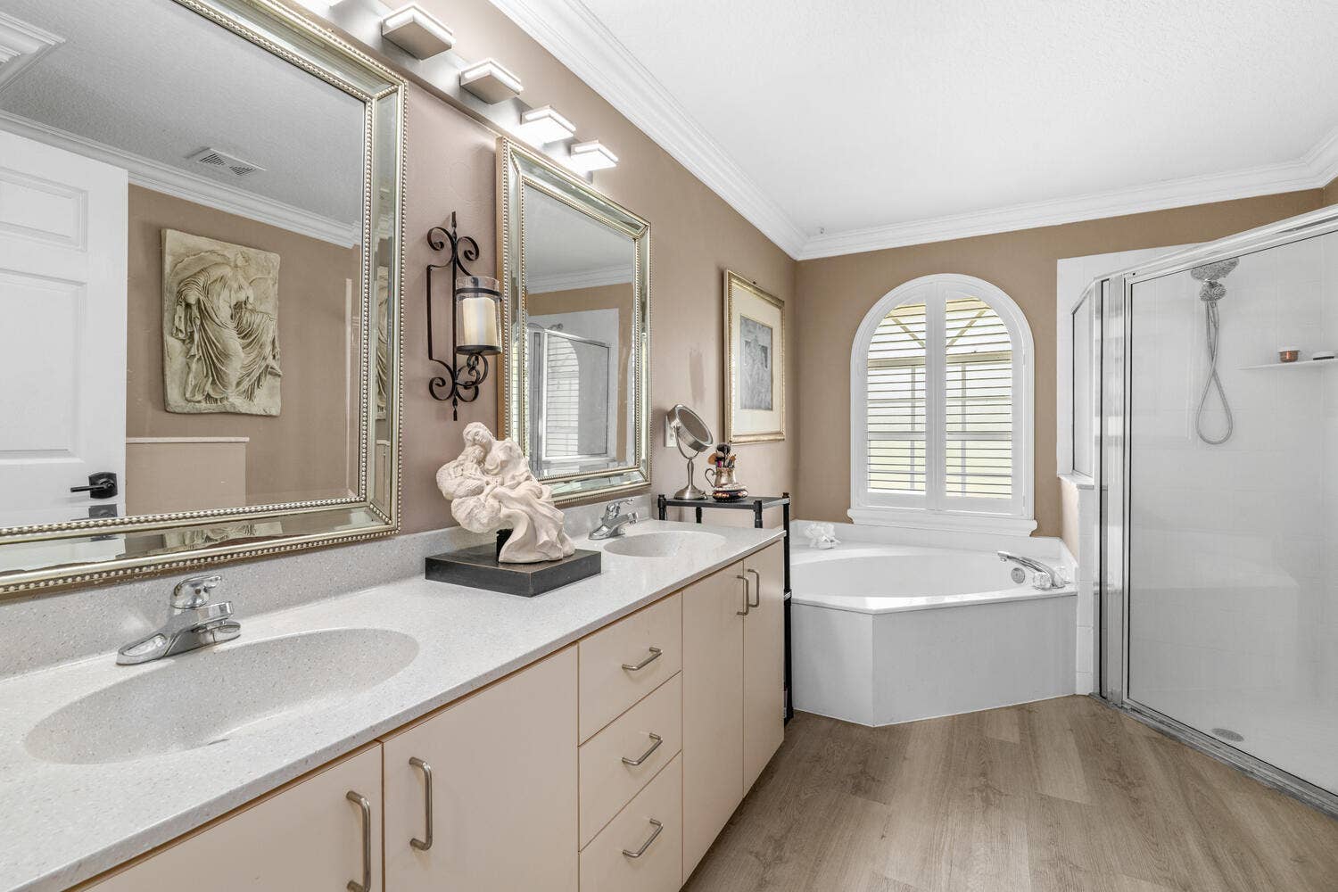 2559 Palm Deer Dr Locahatchee-large-057-